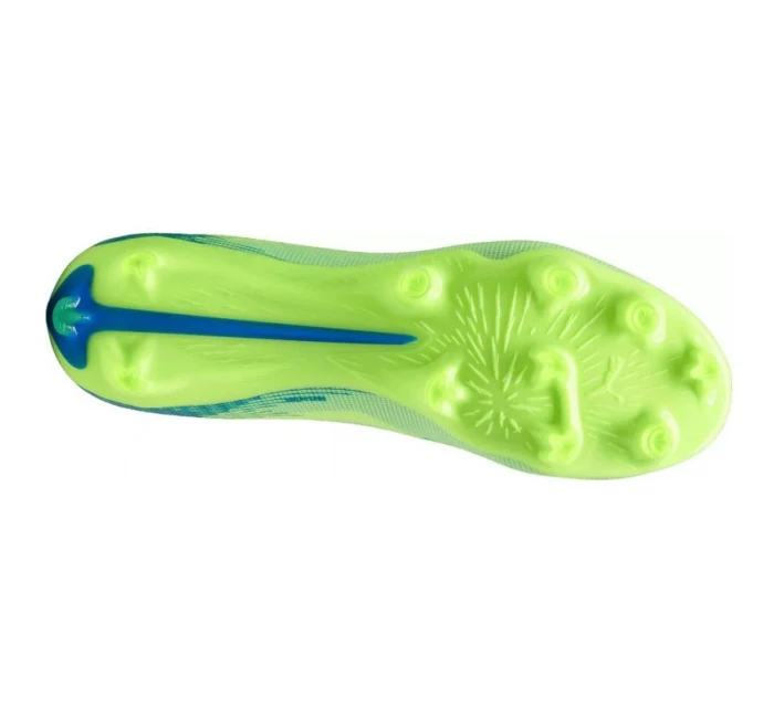 Boty Ultra 5 FG/AG model 20862404 - Puma Boty Ultra 5 FG/AG model 20862404 - Puma