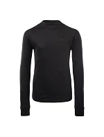 Detská termo mikina MORSIN JR TOP