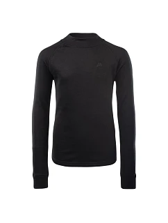 Detská termo mikina MORSIN JR TOP