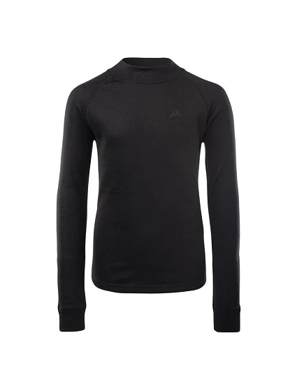 Detská termo mikina MORSIN JR TOP