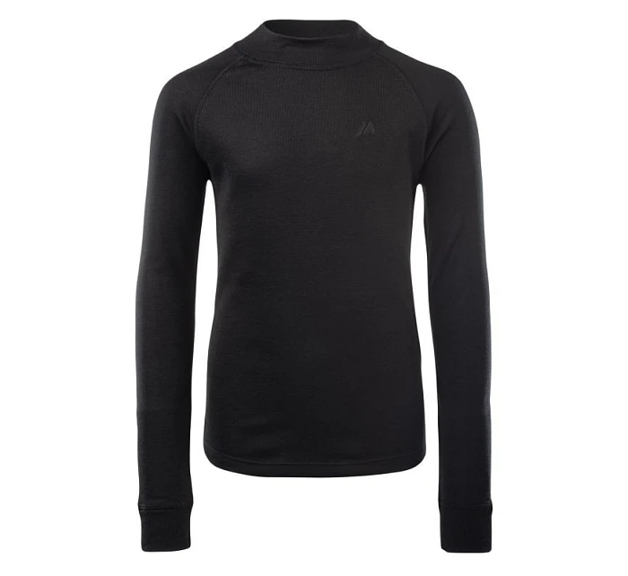 Detská termo mikina MORSIN JR TOP