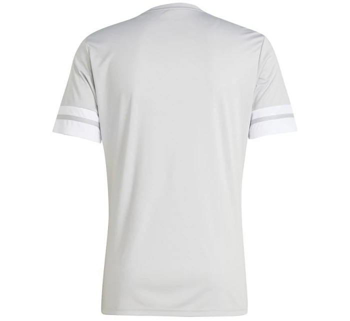 Tričko Squadra 25 M model 20882229 pánské - ADIDAS