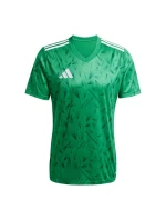 Adidas Team Icon 25 M tričko JG3552 muži