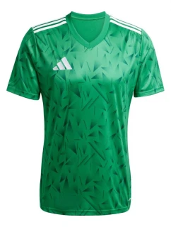 Adidas Team Icon 25 M tričko JG3552 muži