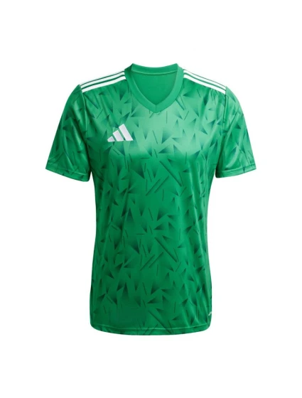 Adidas Team Icon 25 M tričko JG3552 muži