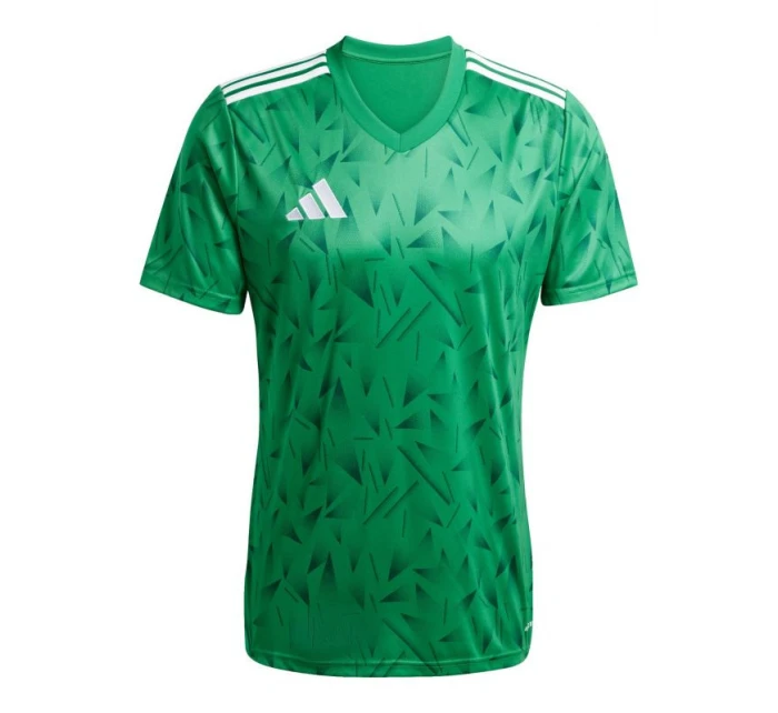 Adidas Team Icon 25 M tričko JG3552 muži
