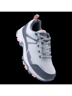 Boty Low WP W model 20975843 - Hi-Tec Boty Low WP W model 20975843 - Hi-Tec