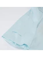 Dámske šaty a šortky FISS W