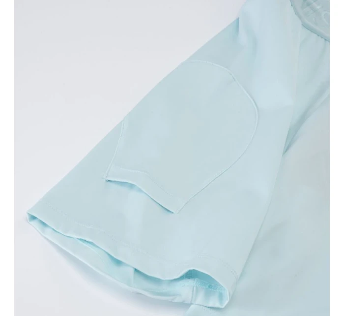 Dámske šaty a šortky FISS W