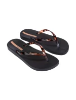 Dámske žabky Ipanema Anat Connect W 83648-AR100