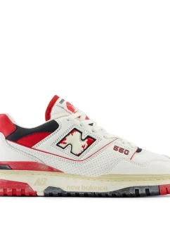 Topánky New Balance BB550VGA unisex