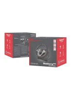 GENESIS 400 model 21491917 GENESIS 400 model 21491917