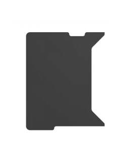 Genesis Holm Modulárny ľavý bočný stôl 60 cm