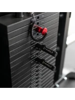 DLP02 SADA ZÁŤAŽOVÝCH KOLÍKOV HMS DLP02 SADA ZÁŤAŽOVÝCH KOLÍKOV HMS