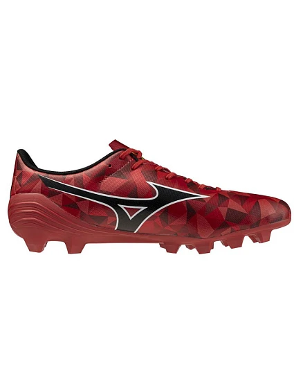 Boty Alpha II Select FG model 21258284 - Mizuno