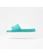 Dámské žabky Basic Turquoise model 21431663 - Kubota Dámské žabky Basic Turquoise model 21431663 - Kubota