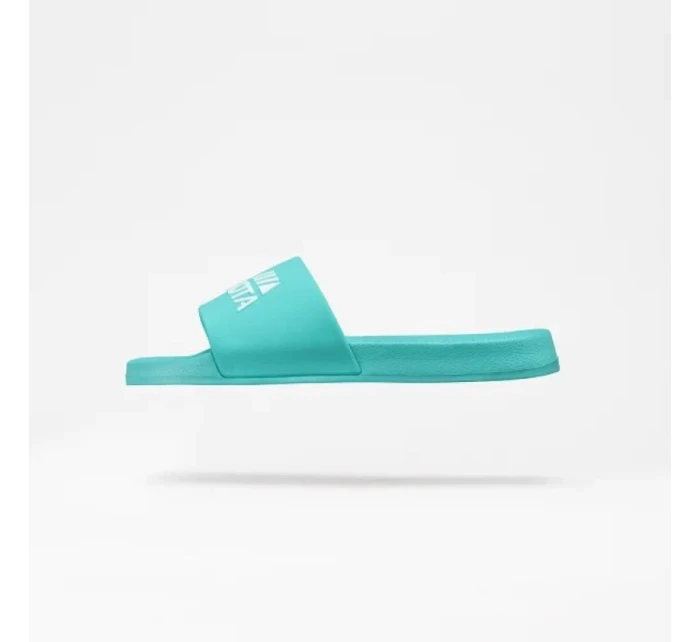 Dámské žabky Basic Turquoise model 21431663 - Kubota Dámské žabky Basic Turquoise model 21431663 - Kubota