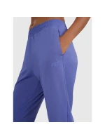 Dámské rychleschnoucí tréninkové kalhoty model 21868341 - 4F
