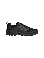 Boty Terrex 3 model 22057694 - ADIDAS