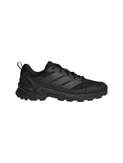 Boty Terrex 3 model 22057694 - ADIDAS