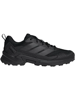 Boty Terrex 3 model 22057694 - ADIDAS