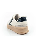 dámské sportovní boty tenisky model 22061002 Luxe ecru SlipIns dámské - Skechers
