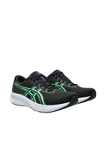 Pánska bežecká obuv Asics Patriot 14 1011C050 006 Pánska bežecká obuv Asics Patriot 14 1011C050 006
