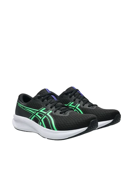 Pánské běžecké boty Patriot 14 model 22073984 006 - Asics