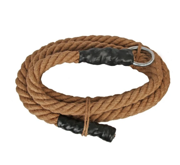 Ťahacie lano 25 m Ťahacie lano 25 m