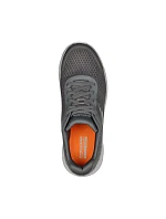 Buty męskie Go Walk Flex model 22359537 - Skechers Buty męskie Go Walk Flex model 22359537 - Skechers