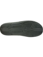 Pánská a dámská obuv žabky model 15977781 - Asics Pánská a dámská obuv žabky model 15977781 - Asics