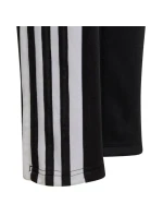 Mládežnícke tréningové nohavice Squadra 21 GK9553 - Adidas Mládežnícke tréningové nohavice Squadra 21 GK9553 - Adidas