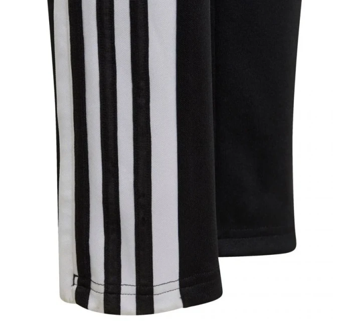 Mládežnícke tréningové nohavice Squadra 21 GK9553 - Adidas Mládežnícke tréningové nohavice Squadra 21 GK9553 - Adidas
