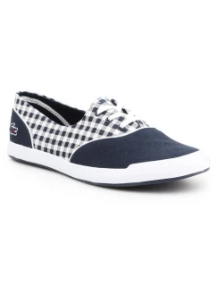 Dámské boty  Lace 3  1 W 7310044003 model 21185099 - Lacoste