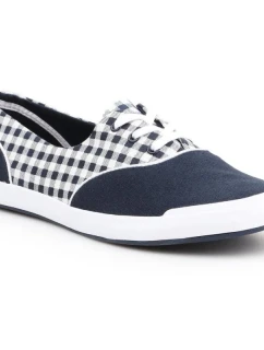 Dámské boty  Lace 3  1 W 7310044003 model 21185099 - Lacoste