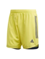 Pánske šortky Condivo 20 M FI4578 - Adidas Pánske šortky Condivo 20 M FI4578 - Adidas