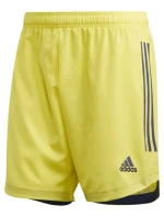 Pánske šortky Condivo 20 M FI4578 - Adidas
