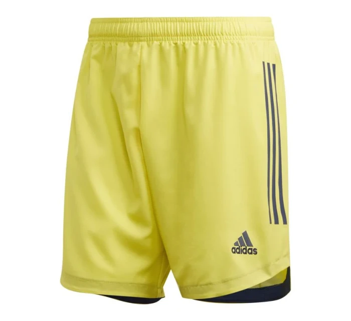 Pánske šortky Condivo 20 M FI4578 - Adidas Pánske šortky Condivo 20 M FI4578 - Adidas