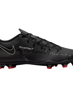 Kopačky Phantom Club MG 001 model 21925639 - NIKE