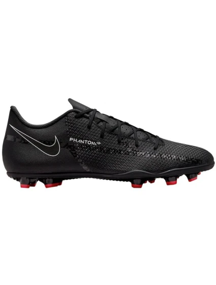Nike Phantom GT2 Club MG DA5640 001