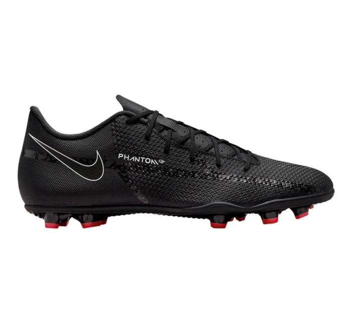 Nike Phantom GT2 Club MG DA5640 001