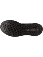 Asics Patriot 13 M 1011B485 002 bežecká obuv