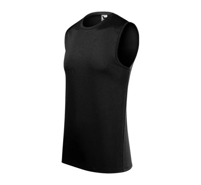 Pánske tričko Breeze M MLI-82001 - Malfini