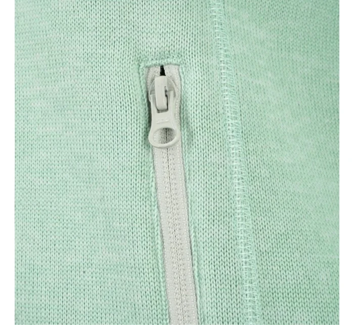 Dámská mikina W  model 18123191 - Bjorn