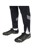 Pánske športové nohavice TeamFinal Training M 657380 03 - Puma Pánske športové nohavice TeamFinal Training M 657380 03 - Puma