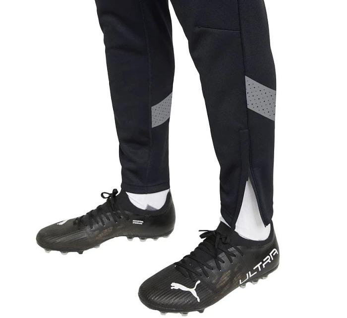 Pánske športové nohavice TeamFinal Training M 657380 03 - Puma Pánske športové nohavice TeamFinal Training M 657380 03 - Puma