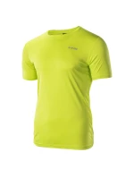 Tričko  M model 19045773 - Hi-Tec