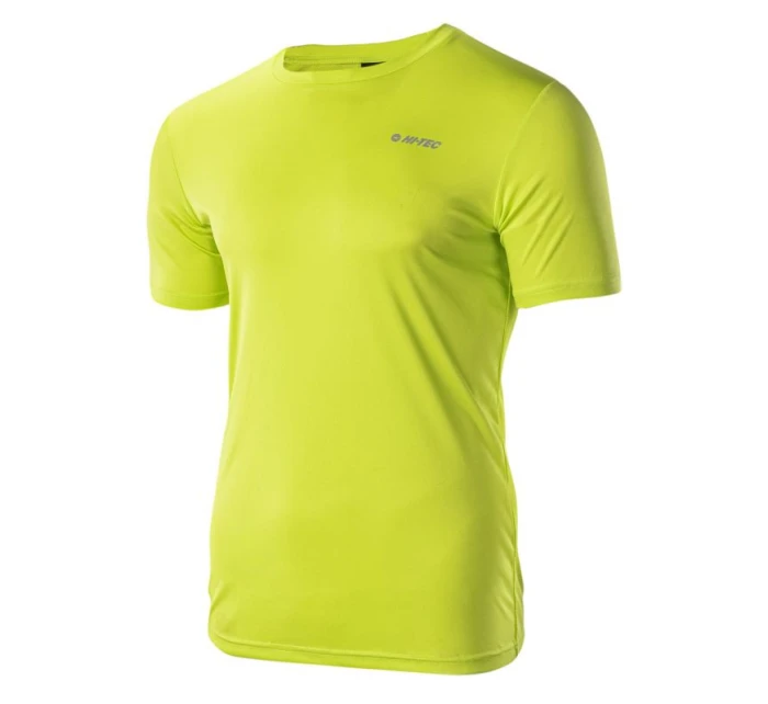 Tričko  M model 19045773 - Hi-Tec