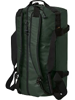 taška  dark green model 22410574 - Halfar