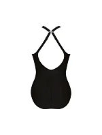 Style Nuria jednodielne plavky 7274 rosewood - Anita Classix Style Nuria jednodielne plavky 7274 rosewood - Anita Classix